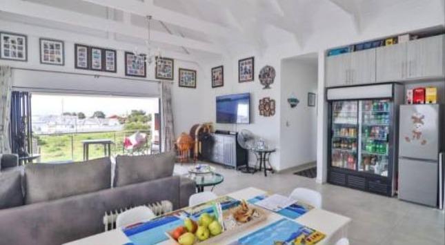 3 Bedroom Property for Sale in Da Gama Bay Western Cape